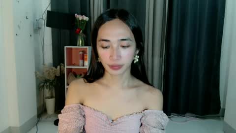 Snapshot of fabulous_sharpey chatting on June 2026 07:49:01 AM fabulous_sharpey online show from June 2026 07:49:01 AM