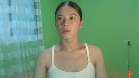 fabulousjane online show from May 2026 02:51:02 AM