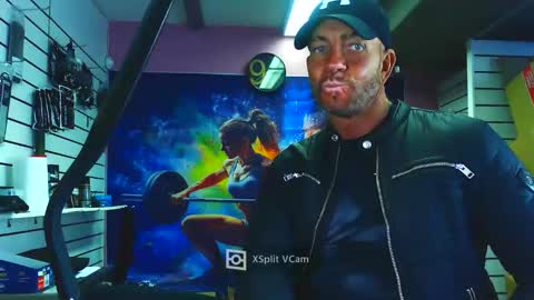 fabxxxl online show from March 2026 08:26:33 AM