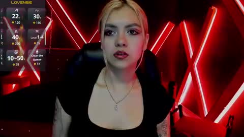 fabzy online show from June 2026 12:51:02 PM