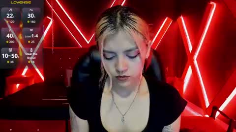 fabzy online show from July 2026 12:43:01 PM