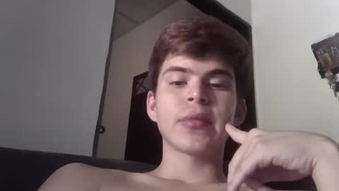 Snapshot of faceboy07 chatting on March 2026 07:42:02 PM faceboy07 online show from March 2026 07:42:02 PM