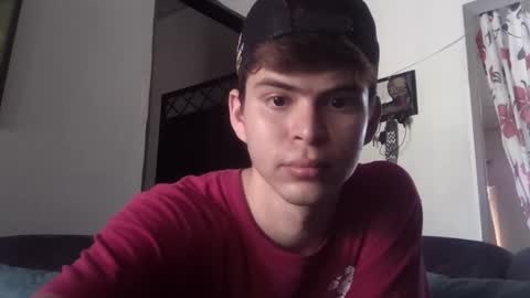 Snapshot of faceboy07 chatting on March 2026 07:28:01 PM faceboy07 online show from March 2026 07:28:01 PM