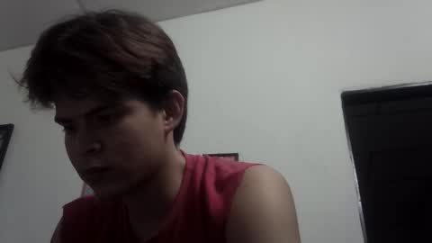 Snapshot of faceboy07 chatting on March 2026 01:44:01 AM faceboy07 online show from March 2026 01:44:01 AM