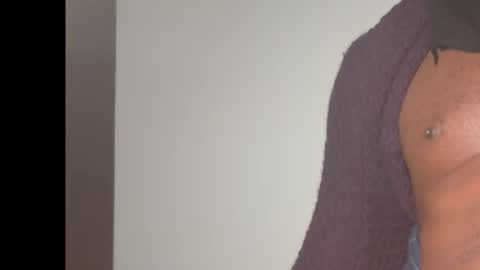 bbc online show from February 2026 02:53:01 AM