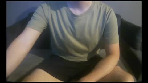 Snapshot of facelessescape chatting on July 2026 12:01:01 PM FacelessEscape online show from July 2026 12:01:01 PM