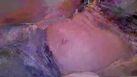 facky88 online show from March 2026 11:49:02 PM