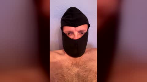 facky88 online show from May 2026 09:14:01 AM