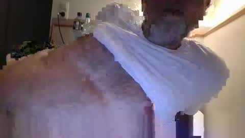 facky88 online show from May 2026 10:51:02 PM