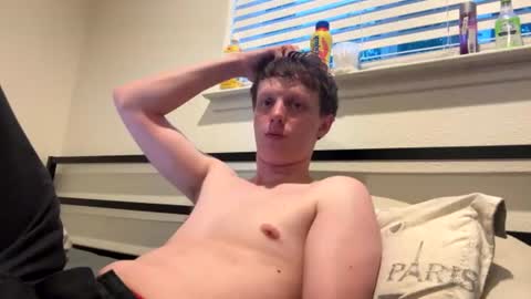 fadedboy4u online show from July 2026 03:09:01 AM