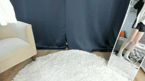 Kai online show from April 2026 08:31:01 PM