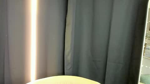 Kai online show from April 2026 08:53:01 PM