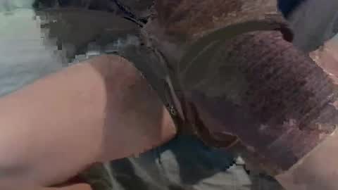 Snapshot of fafafa923 chatting on February 2026 09:29:02 PM fafafa923 online show from February 2026 09:29:02 PM