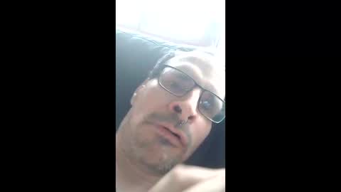Cammeron online show from May 2026 07:37:02 AM