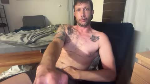 fagtatts online show from May 2026 05:57:02 AM