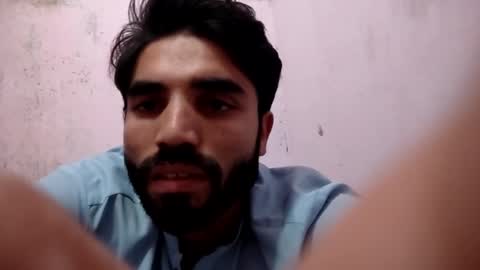 fahad783297 online show from March 2025 02:18:02 PM