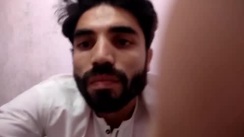 fahad783297 online show from March 2025 11:39:01 PM