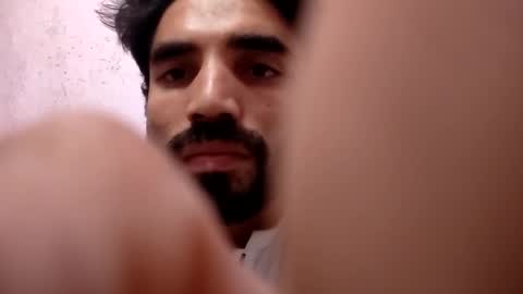 fahad783297 online show from March 2025 12:20:02 AM