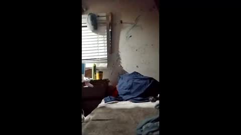 Snapshot of fahque6975 chatting on March 2026 09:01:01 AM fahque6975 online show from March 2026 09:01:01 AM