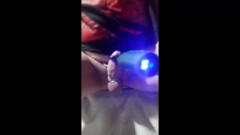 Snapshot of fahque6975 chatting on March 2026 04:50:02 AM fahque6975 online show from March 2026 04:50:02 AM