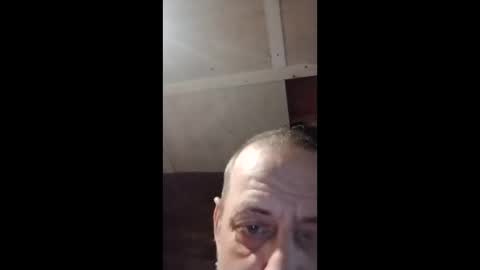 Snapshot of fahque6975 chatting on March 2026 04:39:01 AM fahque6975 online show from March 2026 04:39:01 AM