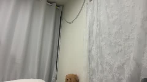 Snapshot of fahsai_solo chatting on March 2026 04:49:02 AM fahsai solo online show from March 2026 04:49:02 AM