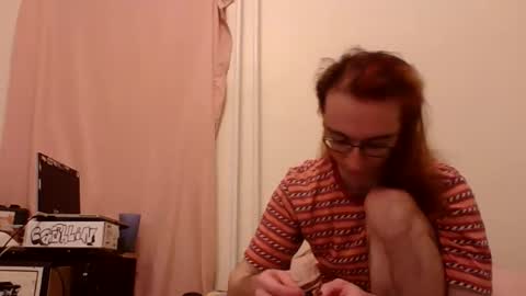 fairtouching online show from March 2026 06:43:02 AM