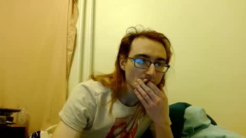 fairtouching online show from March 2026 09:13:01 AM