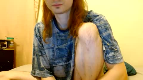 fairtouching online show from March 2026 09:24:02 AM