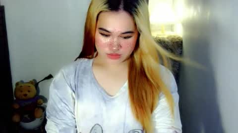 call me shanaia online show from April 2026 12:11:02 AM