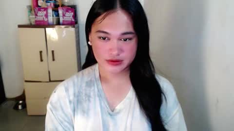 call me shanaia online show from June 2026 02:12:01 AM
