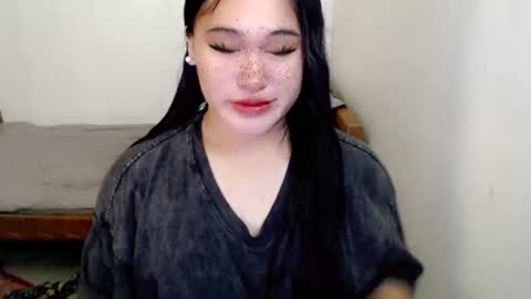call me shanaia online show from June 2026 09:41:01 PM