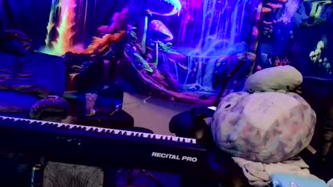 fairy_moan online show from February 2026 09:35:02 AM