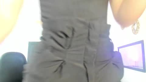 Natalye online show from April 2026 06:54:02 PM