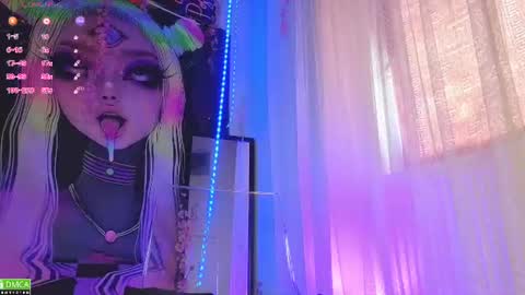 Marrie online show from June 2026 01:11:01 PM