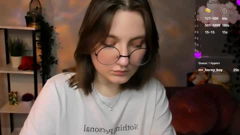 Tara online show from March 2026 04:40:02 AM