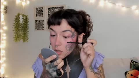 Fairy online show from April 2026 09:04:01 AM