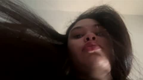 Snapshot of fairykatie chatting on February 2026 03:40:02 PM fairykatie online show from February 2026 03:40:02 PM