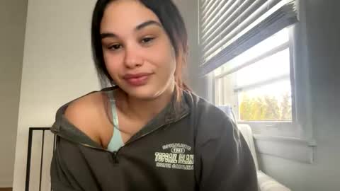 Snapshot of fairykatie chatting on February 2026 08:05:02 PM fairykatie online show from February 2026 08:05:02 PM