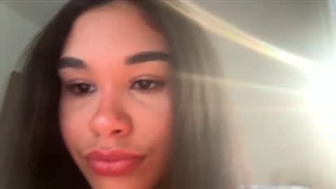 Snapshot of fairykatie chatting on March 2026 10:38:02 PM fairykatie online show from March 2026 10:38:02 PM