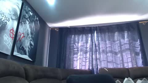 fairylatin online show from January 2026 02:43:01 PM