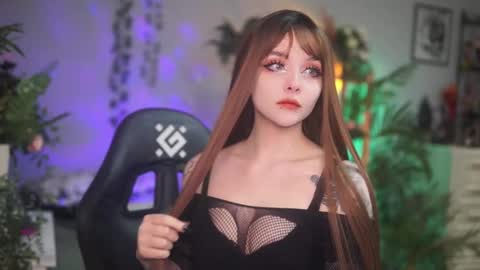 faith_chan online show from March 2026 02:48:01 AM