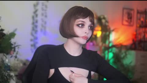 faith_chan online show from March 2026 04:34:02 AM