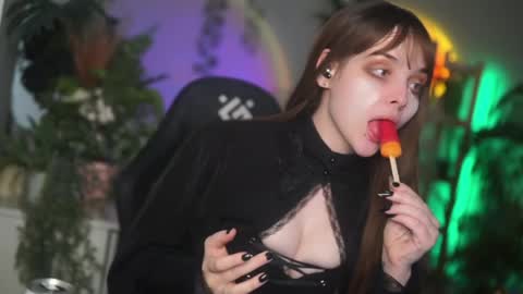 faith_chan online show from April 2026 03:53:02 AM