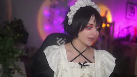 faith_chan online show from June 2026 02:12:01 AM