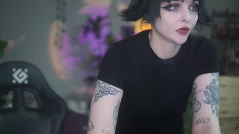 faith_chan online show from June 2026 07:16:01 PM