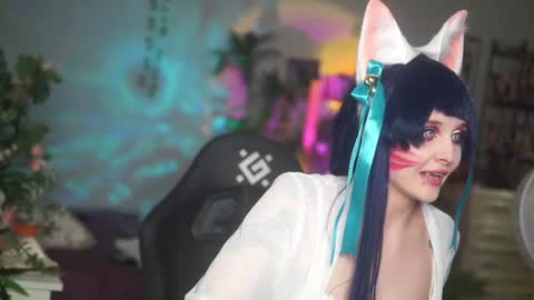 faith_chan online show from July 2026 02:11:02 AM