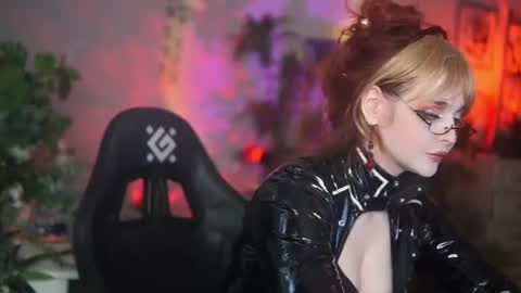 faith_chan online show from July 2026 03:02:02 AM