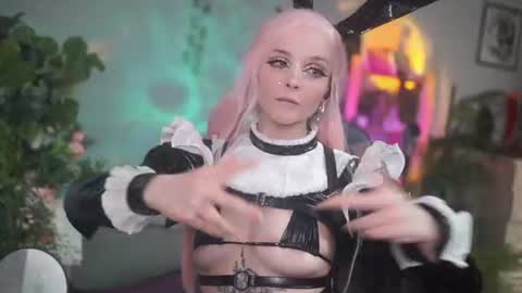 faith_chan online show from July 2026 03:34:01 AM