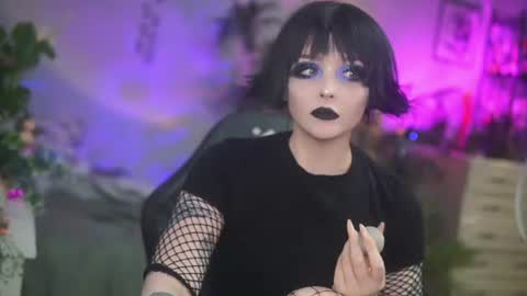 faith_chan online show from July 2026 03:22:01 AM